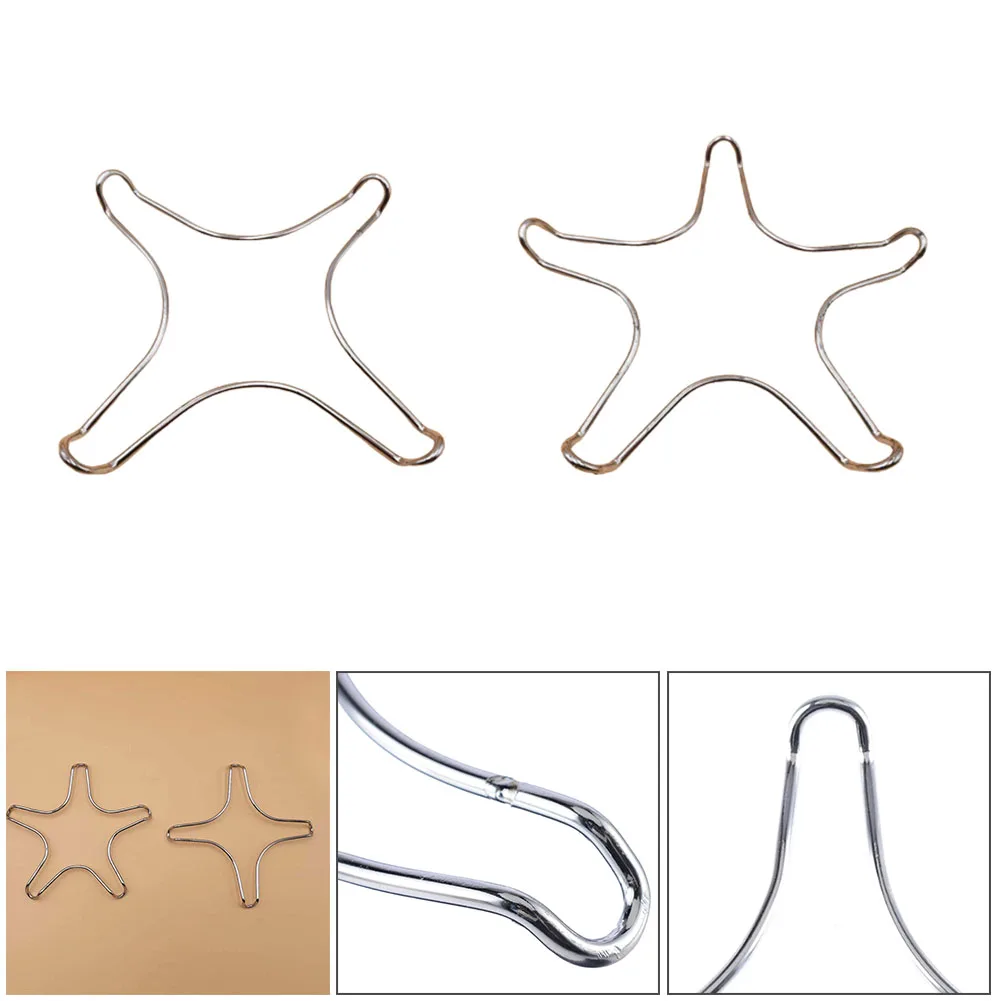 Gas Stove Milk Pan Rack Coffee Hot Moka Pot Stand Reducer Ring Trivet Anti Slip Stove Holder Flat Bottom Holder Coffeeware
Gas Stove Milk Pan Rack Coffee Hot Moka Pot Stand Reducer Ring Trivet Anti Slip Stove Holder Flat Bottom Holder Coffeeware