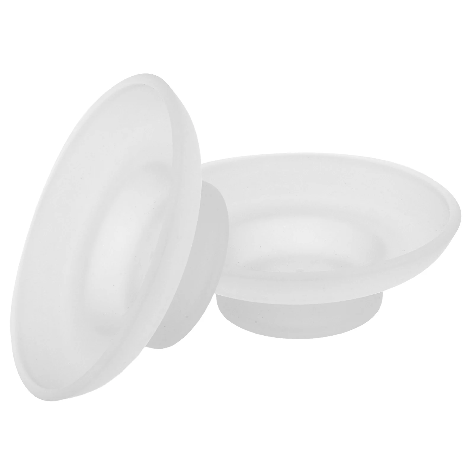 2 Pcs Glass Soap Dish Aroma Lamp Plate Clear Tray Bathtub Cocktail Glasses Bathroom Container Household Fragrance Oil Bowl
2 Pcs Glass Soap Dish Aroma Lamp Plate Clear Tray Bathtub Cocktail Glasses Bathroom Container Household Fragrance Oil Bowl