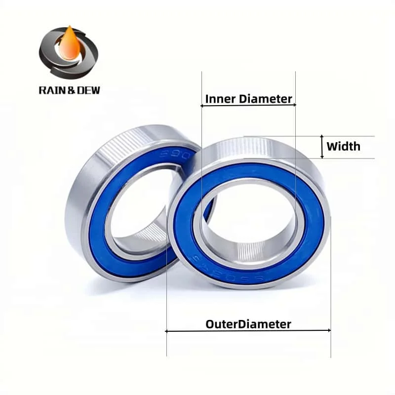 10Pcs Hobby Electric RC Car Truck Ball Bearings Blue Sealed 15x24x5 6x13x5 8x16x5 10x19x5 12x21x5 17x26x5 20x32x7 mm
10Pcs Hobby Electric RC Car Truck Ball Bearings Blue Sealed 15x24x5 6x13x5 8x16x5 10x19x5 12x21x5 17x26x5 20x32x7 mm