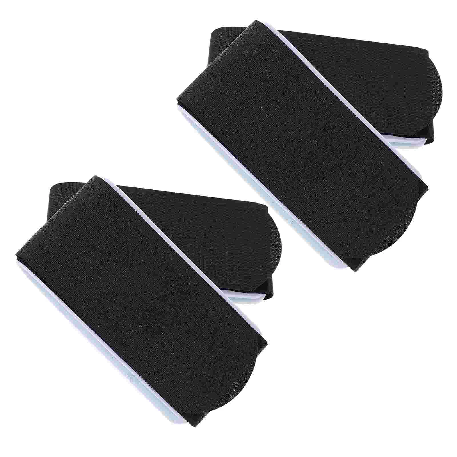 4 Pcs Snowboard Straps Universal Ski Binding Fixing Band Multi Function Snowboard Accessory Sled Straps Sports
4 Pcs Snowboard Straps Universal Ski Binding Fixing Band Multi Function Snowboard Accessory Sled Straps Sports
