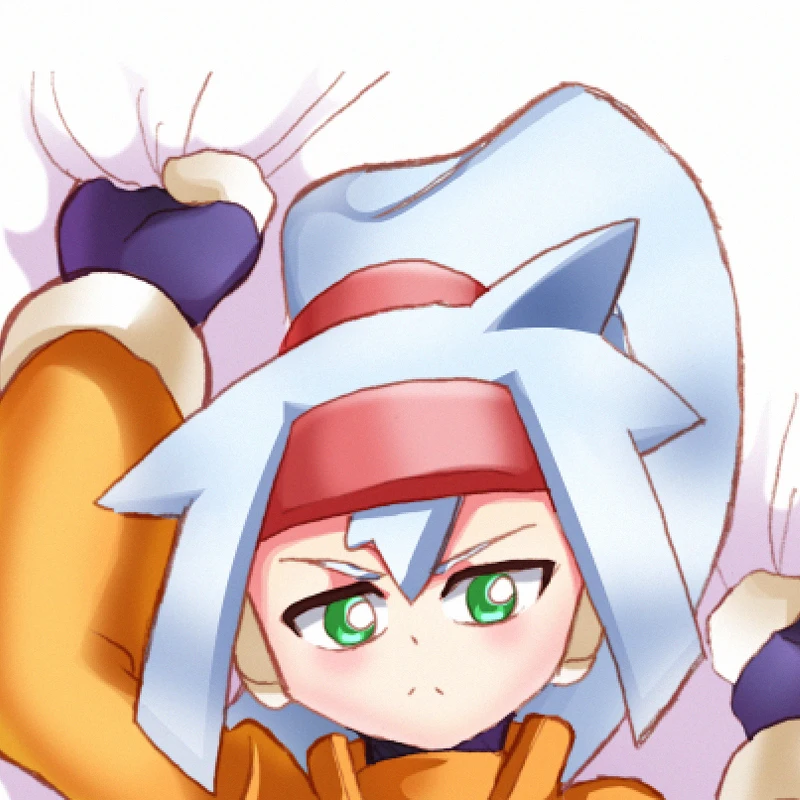 New Pattern Dakimakura Anime Eirudy Double-sided Print Life-size Body Pillow Cover Bedding Gifts
New Pattern Dakimakura Anime Eirudy Double-sided Print Life-size Body Pillow Cover Bedding Gifts