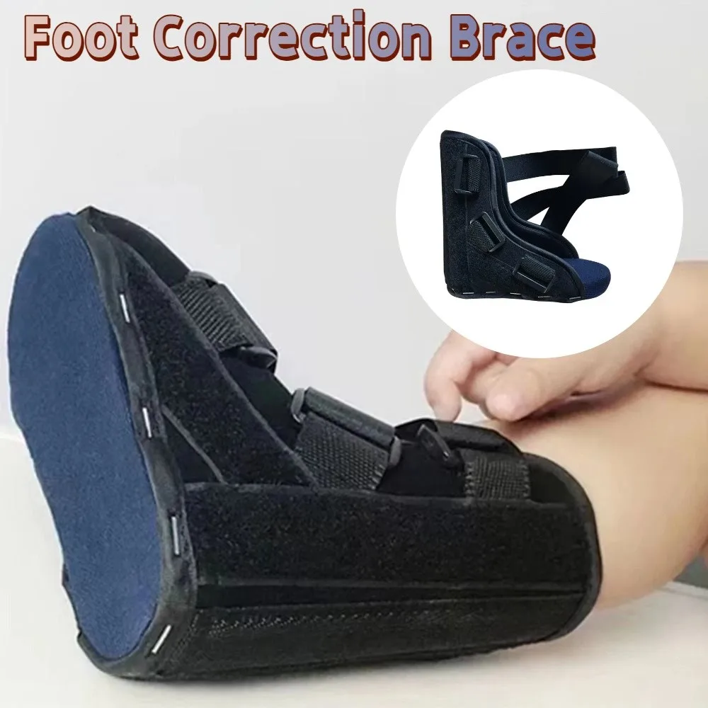 Регулируемый дизайн, бандаж для поддержки лодыжки, регулируемые ремни, дышащий ортез для лодыжки, фиксированный сустав против вращения
Регулируемый дизайн, бандаж для поддержки лодыжки, регулируемые ремни, дышащий ортез для лодыжки, фиксированный сустав против вращения