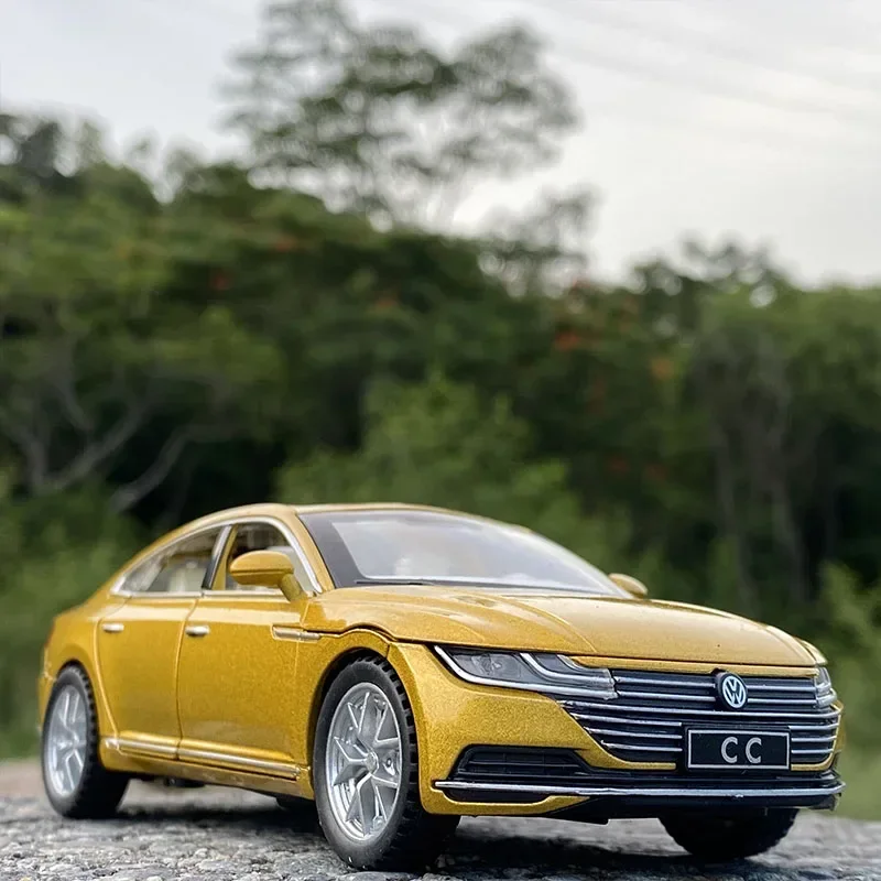 1:32 Volkswagen CC Coupe модель автомобиля из сплава, литье под давлением и игрушечный транспорт, металлическая модель игрушечного автомобиля, коллекция игрушек, подарок
1:32 Volkswagen CC Coupe модель автомобиля из сплава, литье под давлением и игрушечный транспорт, металлическая модель игрушечного автомобиля, коллекция игрушек, подарок