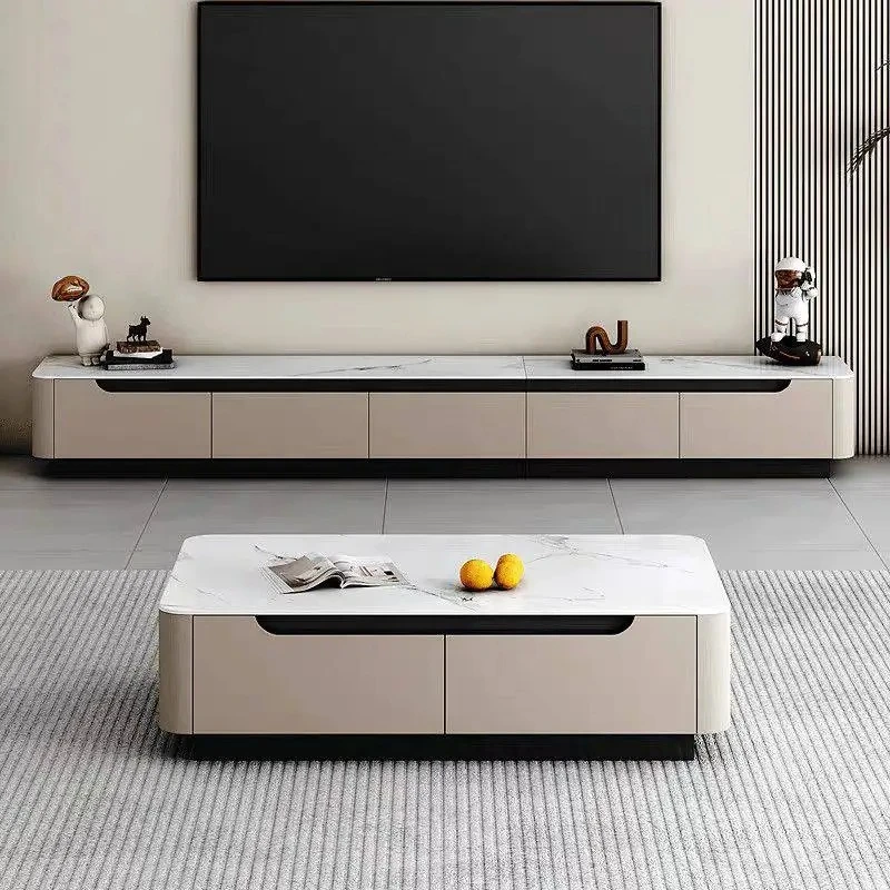 Vertical Base TV Stand Drawers Extended Black Modern TV Stand Minimalist Designer Meuble Television Salon Living Room Furniture
Vertical Base TV Stand Drawers Extended Black Modern TV Stand Minimalist Designer Meuble Television Salon Living Room Furniture