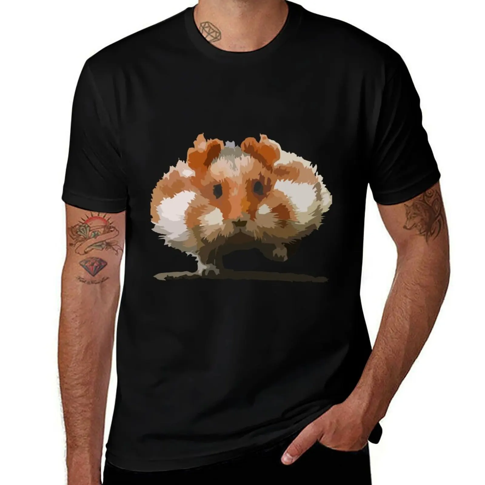 cute hamster running T-Shirt Personalized t-shirt baggy shirts Blouse Louboutins men t shirts
cute hamster running T-Shirt Personalized t-shirt baggy shirts Blouse Louboutins men t shirts