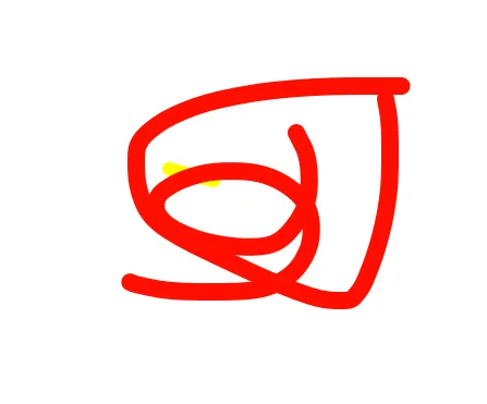 Additional1 shipping2 fee3 Additional4 shipping5 fee6 Additional7 shipping8 fee99988
Additional1 shipping2 fee3 Additional4 shipping5 fee6 Additional7 shipping8 fee99988