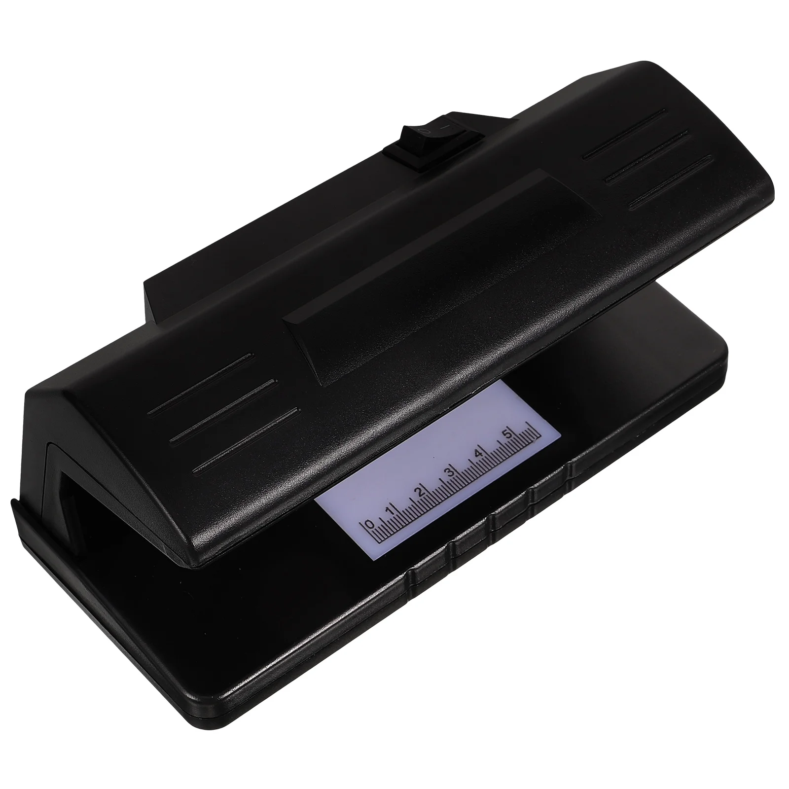 s UV Money Portable Counterfeit Bill Currency Light Rechargeable Fake Office Use Small Size For Bank
s UV Money Portable Counterfeit Bill Currency Light Rechargeable Fake Office Use Small Size For Bank