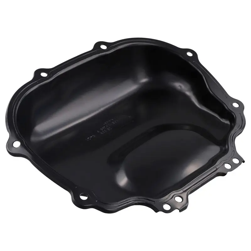 AEA7-06E109285P Car Upper Timing Chain Cover For A6 A7 A8 Q7 2015-2019 Cylinder Hood Cover 06E109285L 06E109285Q
AEA7-06E109285P Car Upper Timing Chain Cover For A6 A7 A8 Q7 2015-2019 Cylinder Hood Cover 06E109285L 06E109285Q