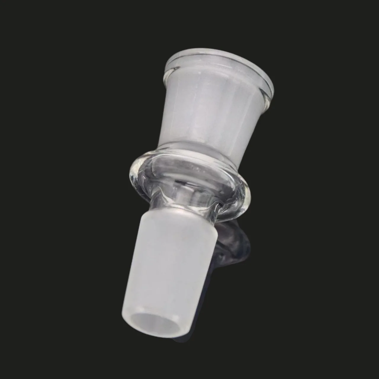 14MM 19MM glass cigarette muzzle plug to interface 4 docking methods, cigarette gun accessories
14MM 19MM glass cigarette muzzle plug to interface 4 docking methods, cigarette gun accessories