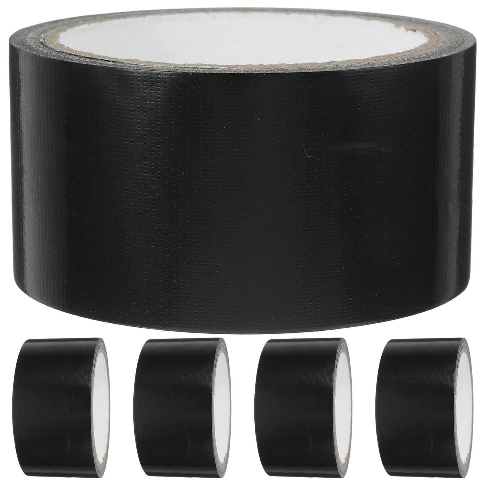 5PCS Windproof Insulating Film Strong Adhesion Cloth Tape for Windows Door Sealing Gaps Waterproof Flexible Weather Tapes
5PCS Windproof Insulating Film Strong Adhesion Cloth Tape for Windows Door Sealing Gaps Waterproof Flexible Weather Tapes
