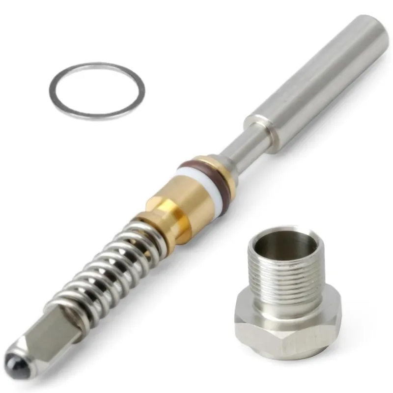 ABGH-Industrial Airless Spray Gun With Replacement Parts- Model 235474 Includes Accessories& Repair Kit For Painting Systems
ABGH-Industrial Airless Spray Gun With Replacement Parts- Model 235474 Includes Accessories& Repair Kit For Painting Systems