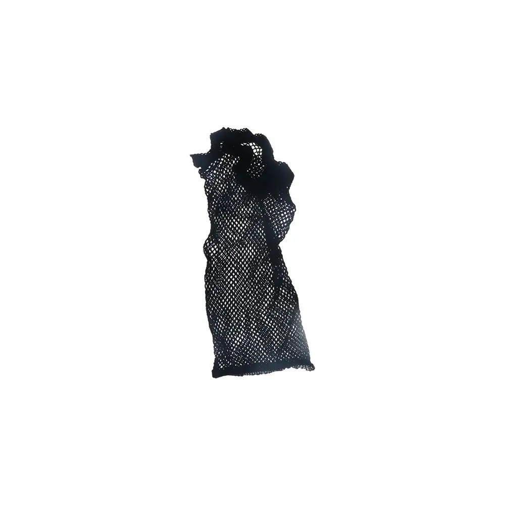 Stretchable Fashion Hair Snood Headband Elastic Wig Cap Hair Accessories for Wigs Hair Net Beauty Women
Stretchable Fashion Hair Snood Headband Elastic Wig Cap Hair Accessories for Wigs Hair Net Beauty Women