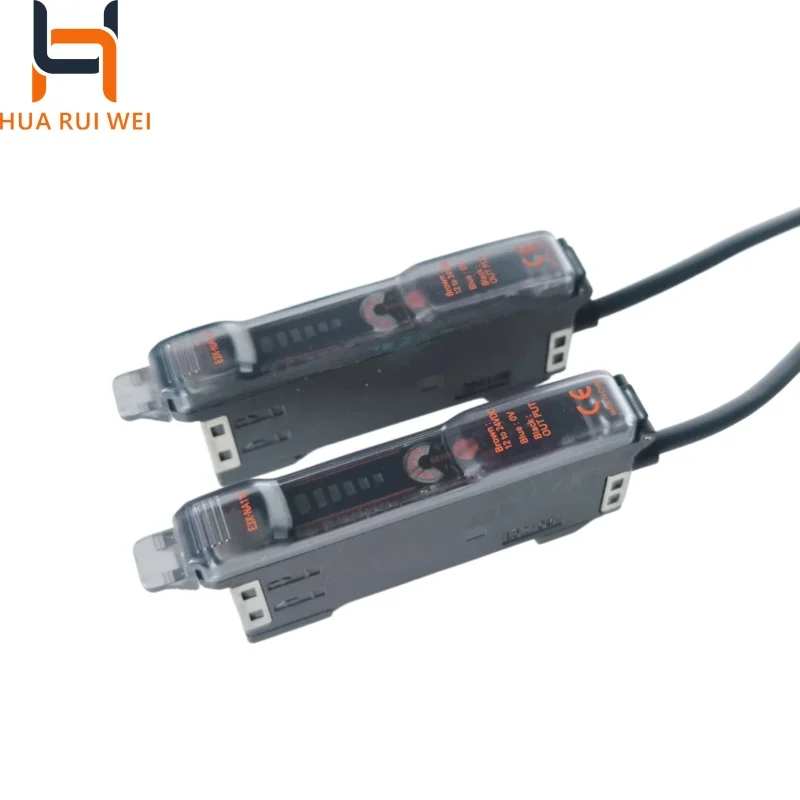 Новый Оригинальный Программируемый Контроллер E3X-NA11V 2M E3X-NA41V 2M для Оптоволоконной Коммуникации, Промышленный Контроллер Автоматизации, В Наличии
Новый Оригинальный Программируемый Контроллер E3X-NA11V 2M E3X-NA41V 2M для Оптоволоконной Коммуникации, Промышленный Контроллер Автоматизации, В Наличии
