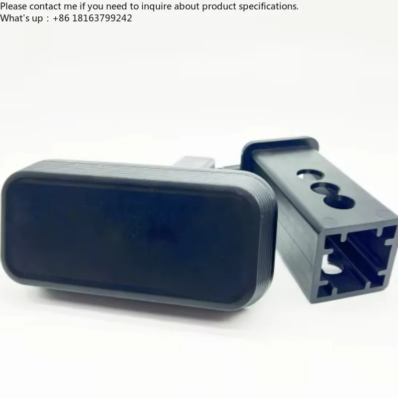 77Ghz Wireless Trailer Hitch Radar System Blind Spot Detection ra dar Sensor Parking Sensor Blind Spot mon itor System
77Ghz Wireless Trailer Hitch Radar System Blind Spot Detection ra dar Sensor Parking Sensor Blind Spot mon itor System