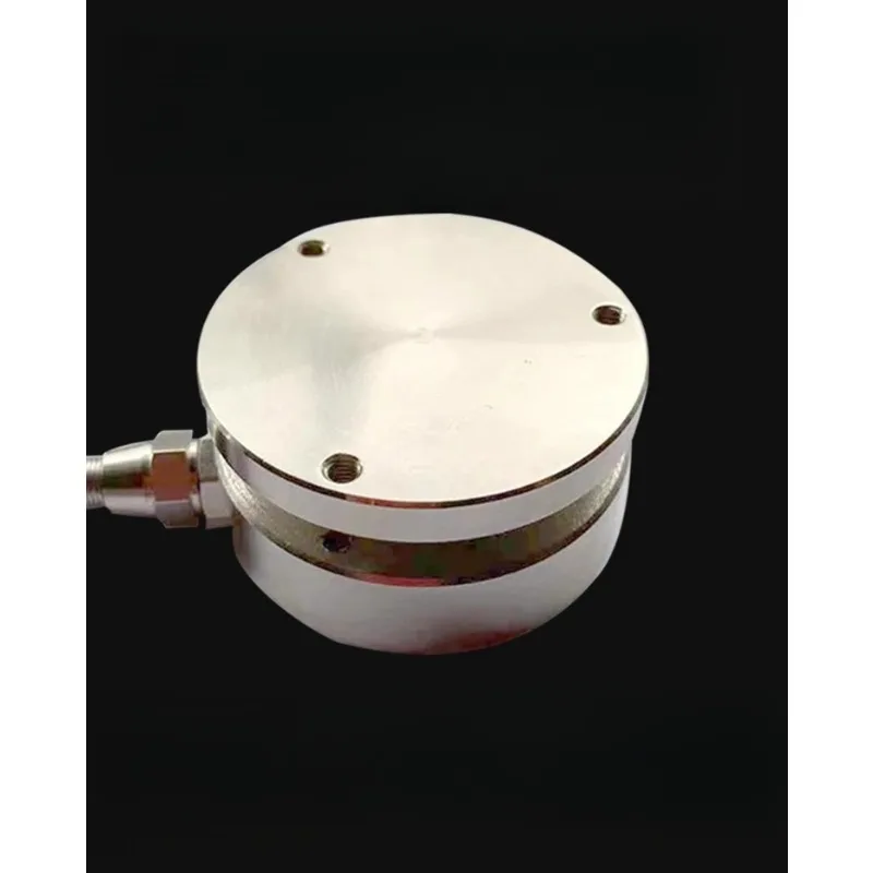 Детали подходят для самолета, маска, коробка, датчик давления, высокая точность, взвешивание, датчик силы тяжести и удара 
Детали подходят для самолета, маска, коробка, датчик давления, высокая точность, взвешивание, датчик силы тяжести и удара