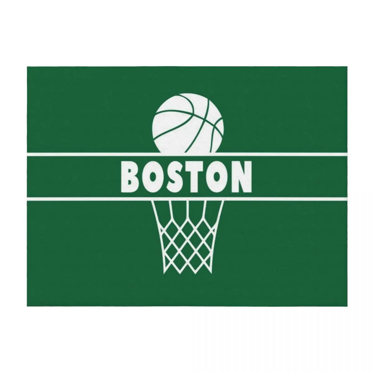 Boston Throw Blanket Extra Large Throw Hairys Luxury Thicken Beautifuls Blankets
Boston Throw Blanket Extra Large Throw Hairys Luxury Thicken Beautifuls Blankets