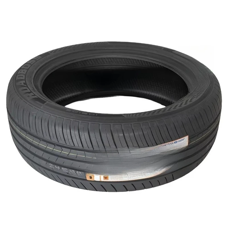 Tire 245/50ZR20 102W UHP Performance Car Tire Passenger Vehicle Radial Tyre Replacement Parts Accessories
Tire 245/50ZR20 102W UHP Performance Car Tire Passenger Vehicle Radial Tyre Replacement Parts Accessories