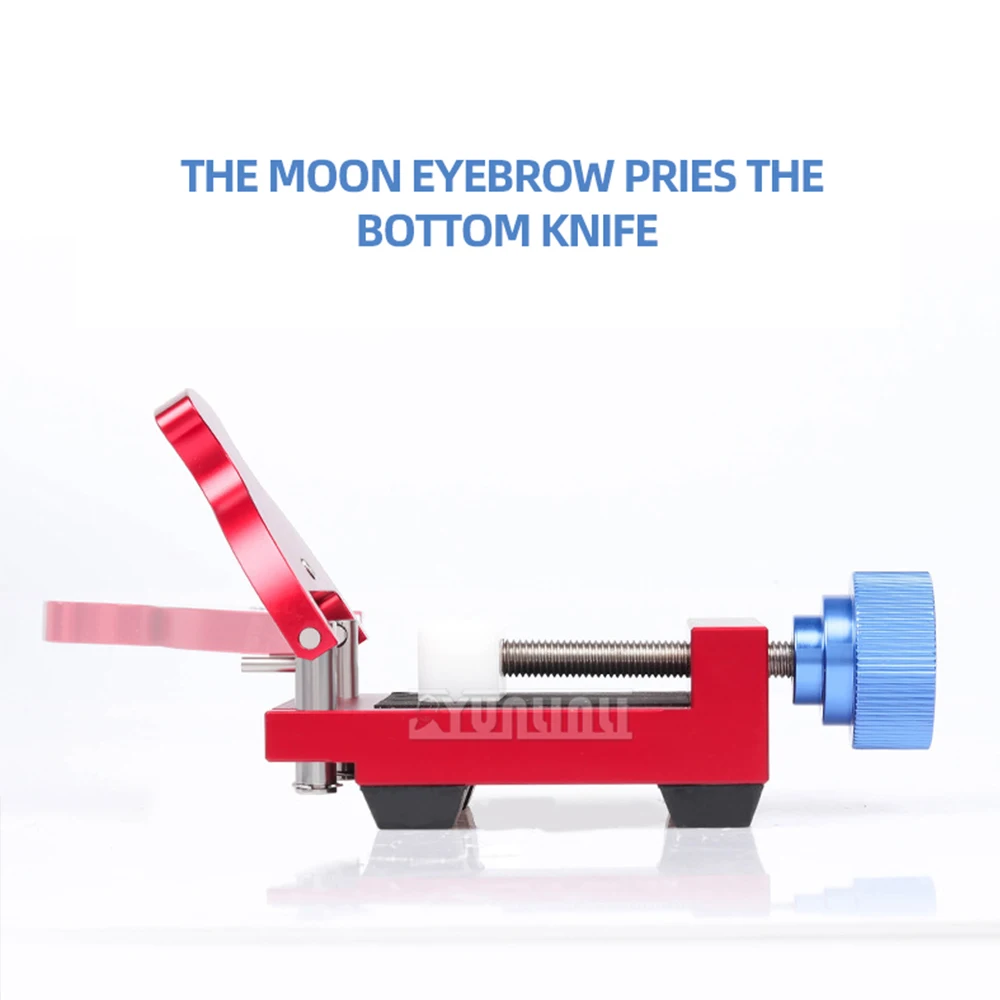 Open watch back cover bottom cover pry watch cover case moon eyebrow pry bottom machine remove watch band table section tool
Open watch back cover bottom cover pry watch cover case moon eyebrow pry bottom machine remove watch band table section tool