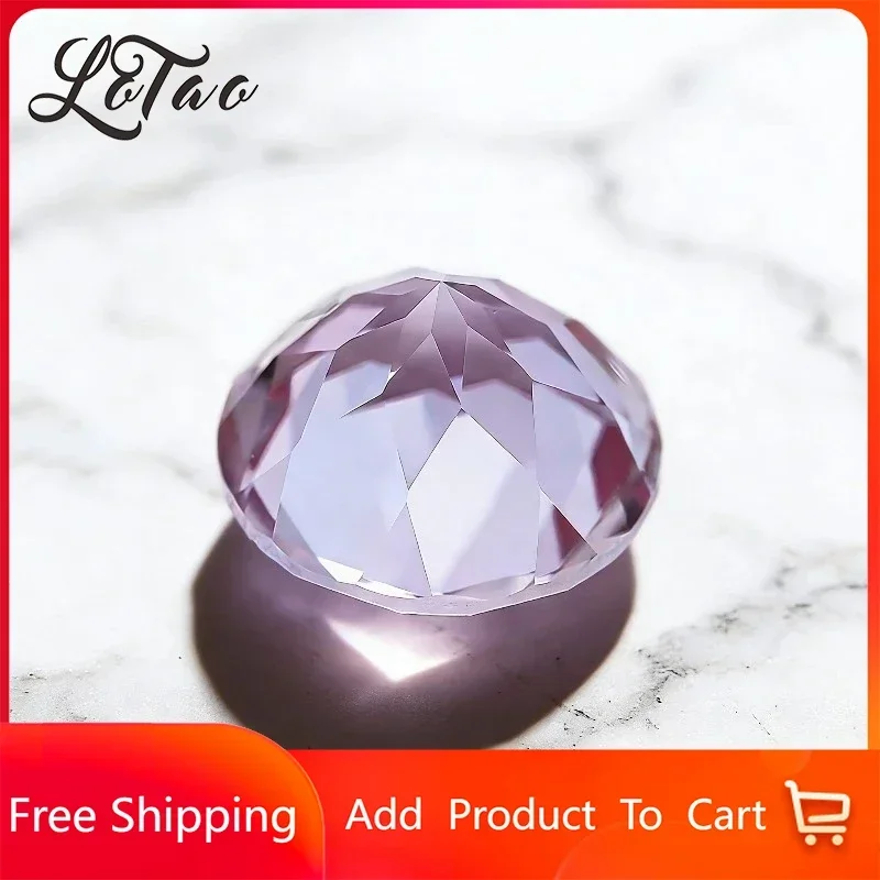 Top Lab Grown Alexandrite Stone Round Shape Charms Gemstone for DIY Ring Necklace Earrings Main Materials Selectable Certificate
Top Lab Grown Alexandrite Stone Round Shape Charms Gemstone for DIY Ring Necklace Earrings Main Materials Selectable Certificate