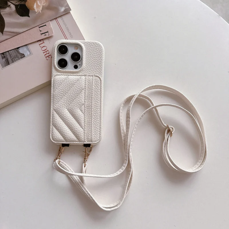 Двухслойный чехол для iPhone 15 14 13 12 11 Pro Max 14 Plus 
Двухслойный чехол для iPhone 15 14 13 12 11 Pro Max 14 Plus