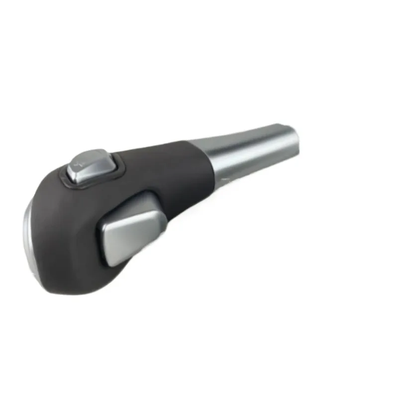 Auto Shifting Gear Knob Head Hanging Shift Lever Handball for Buick GL8 25S 2011 2012 2013 2014 2015 2016 2017 2018 Brown Black
Auto Shifting Gear Knob Head Hanging Shift Lever Handball for Buick GL8 25S 2011 2012 2013 2014 2015 2016 2017 2018 Brown Black
