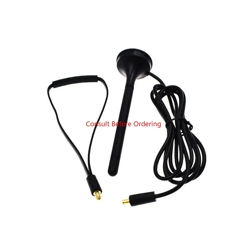 Мини ТВ-тюнер DVB T2 Приемник USB DVB-T Цифровой приемник мобильного сигнала
Мини ТВ-тюнер DVB T2 Приемник USB DVB-T Цифровой приемник мобильного сигнала