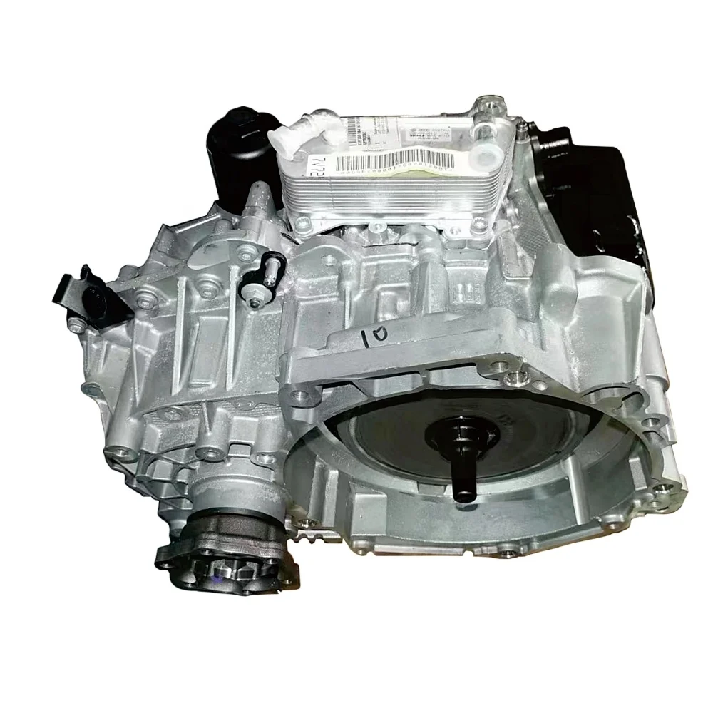 Сцепление TCU TCM подходит для запчастей Volkswagen AUDI Gear Box n DSG 6 02e DQ250 6-скоростной исправенчик 02e
Сцепление TCU TCM подходит для запчастей Volkswagen AUDI Gear Box n DSG 6 02e DQ250 6-скоростной исправенчик 02e