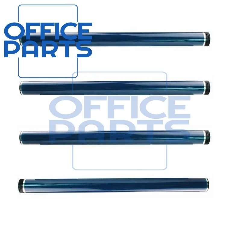 4pcs OPC drum mpc3003 mpc 4503 drum for ricoh MPC 3003 5503 3503 4503 6003 OPC drum cylinder copier spare parts
4pcs OPC drum mpc3003 mpc 4503 drum for ricoh MPC 3003 5503 3503 4503 6003 OPC drum cylinder copier spare parts