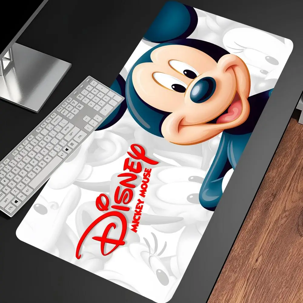 Kawyi M-Mickey Dsn Коврик для мыши Аниме Игровые коврики для мыши Cs Lol XXL Домашние HD Коврики для компьютерного стола Ковер Геймер Офис Ноутбук Мальчики Девушки F
Kawyi M-Mickey Dsn Коврик для мыши Аниме Игровые коврики для мыши Cs Lol XXL Домашние HD Коврики для компьютерного стола Ковер Геймер Офис Ноутбук Мальчики Девушки F