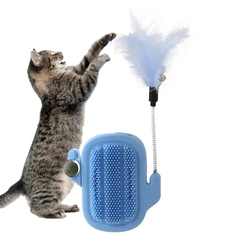 Игрушки из кошачьей мяты для ухода за кошачьей мятой, шарик из кошачьей мяты, игрушка-когтеточка для лица, жевательные игрушки, угловые щетки для стен, съедобные уголки для стен для чистки кошек
Игрушки из кошачьей мяты для ухода за кошачьей мятой, шарик из кошачьей мяты, игрушка-когтеточка для лица, жевательные игрушки, угловые щетки для стен, съедобные уголки для стен для чистки кошек