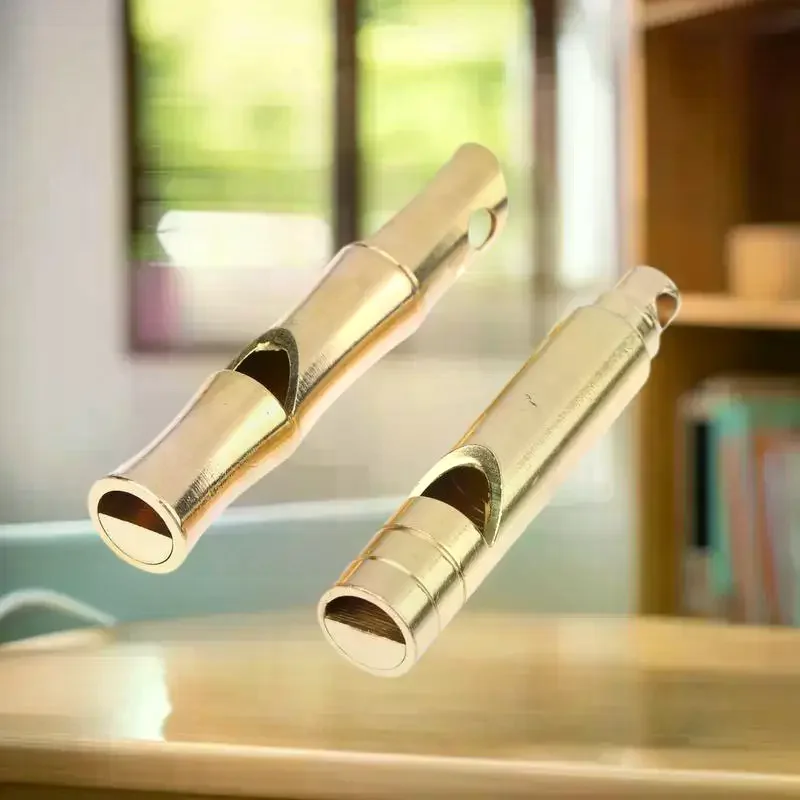 Pure Brass Whistle Keychain Outdoor Gear Bamboo Node Dragon Head Judge Whistle Competition Survival Competition Outdoor Goods
Pure Brass Whistle Keychain Outdoor Gear Bamboo Node Dragon Head Judge Whistle Competition Survival Competition Outdoor Goods