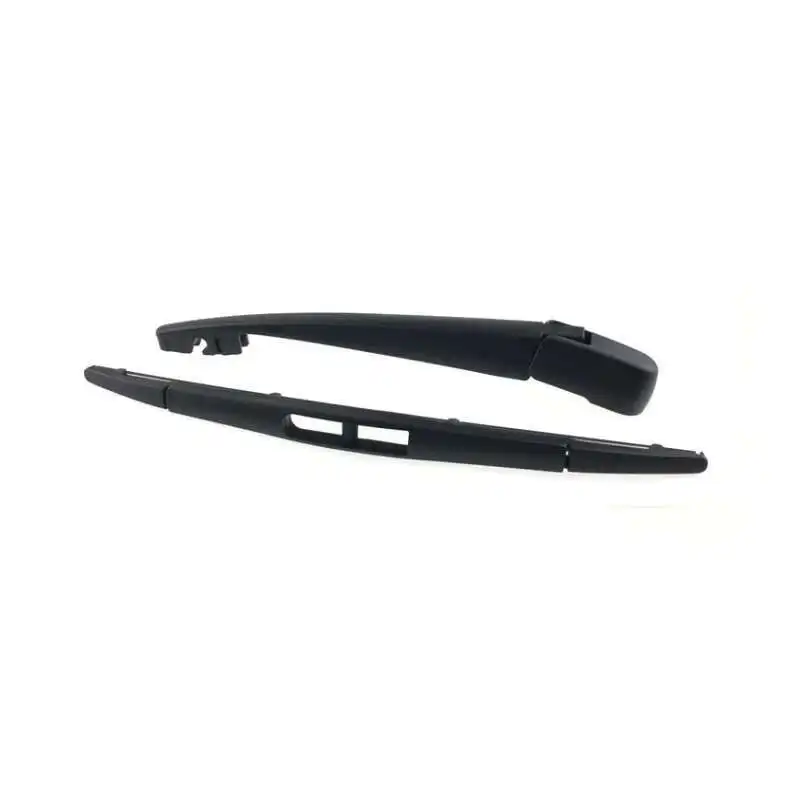 It is Suitable for 16 Acura CDX rear wiper and rear wiper strip rocker arm assemblies
It is Suitable for 16 Acura CDX rear wiper and rear wiper strip rocker arm assemblies