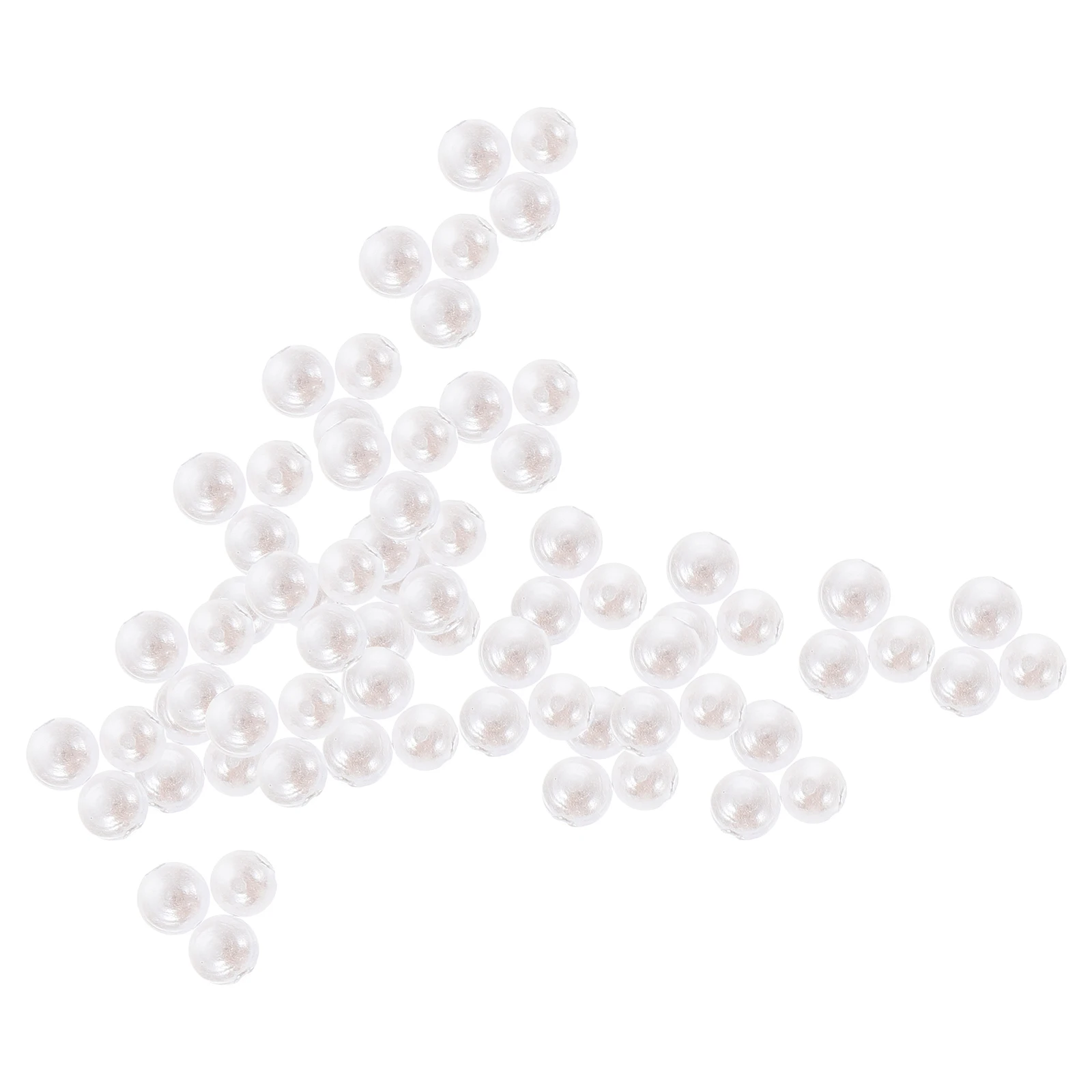 10000pcs Pearl Jewelry Nail Decorations Plastic Accessories DIY Manicure Supply White Ornaments Long Lasting Eco Friendly
10000pcs Pearl Jewelry Nail Decorations Plastic Accessories DIY Manicure Supply White Ornaments Long Lasting Eco Friendly
