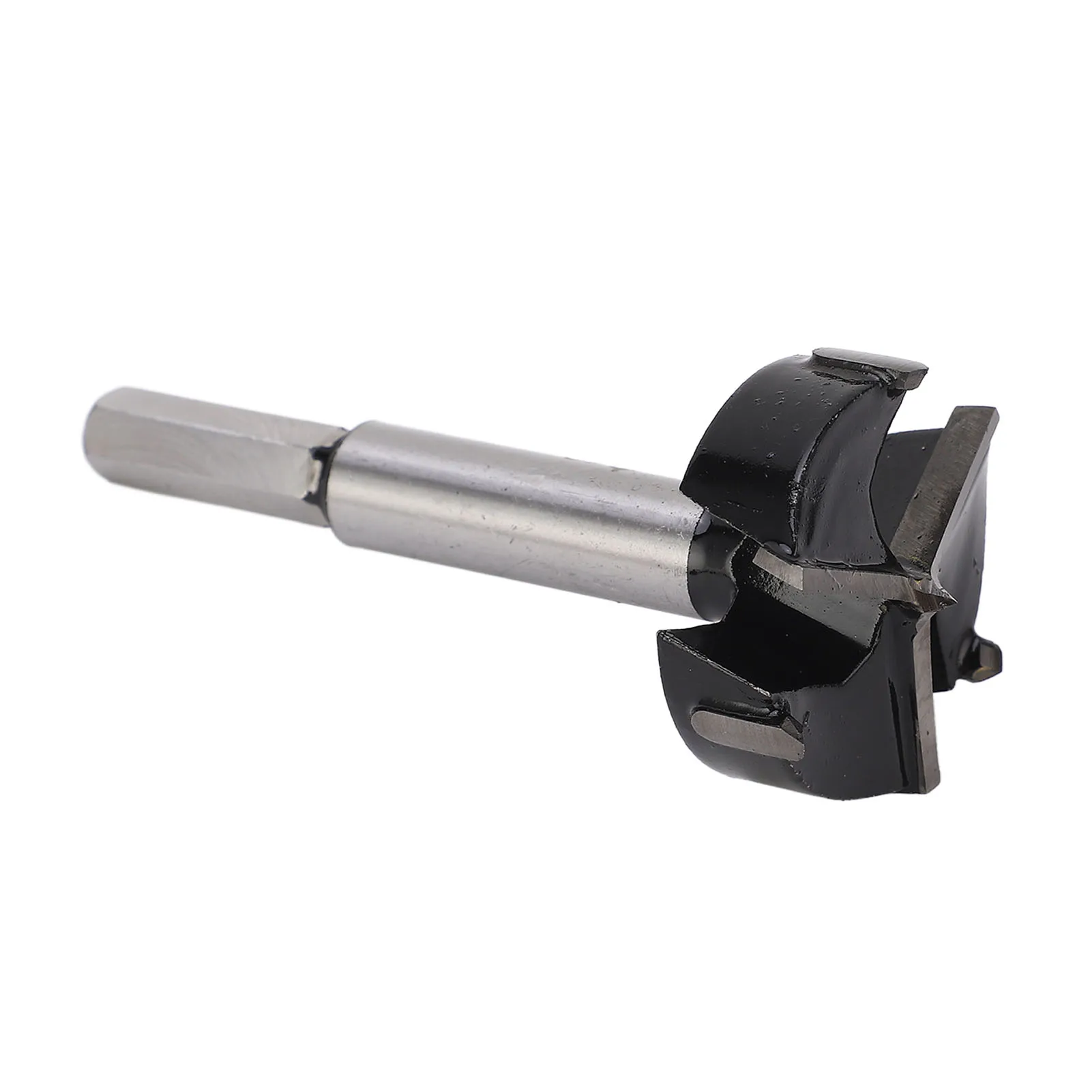 Сверло Форстнера 40 мм, 3 флейты, открывалка для отверстий из цементированного карбида для деревообработки, точный инструмент для сверления отверстий
Сверло Форстнера 40 мм, 3 флейты, открывалка для отверстий из цементированного карбида для деревообработки, точный инструмент для сверления отверстий