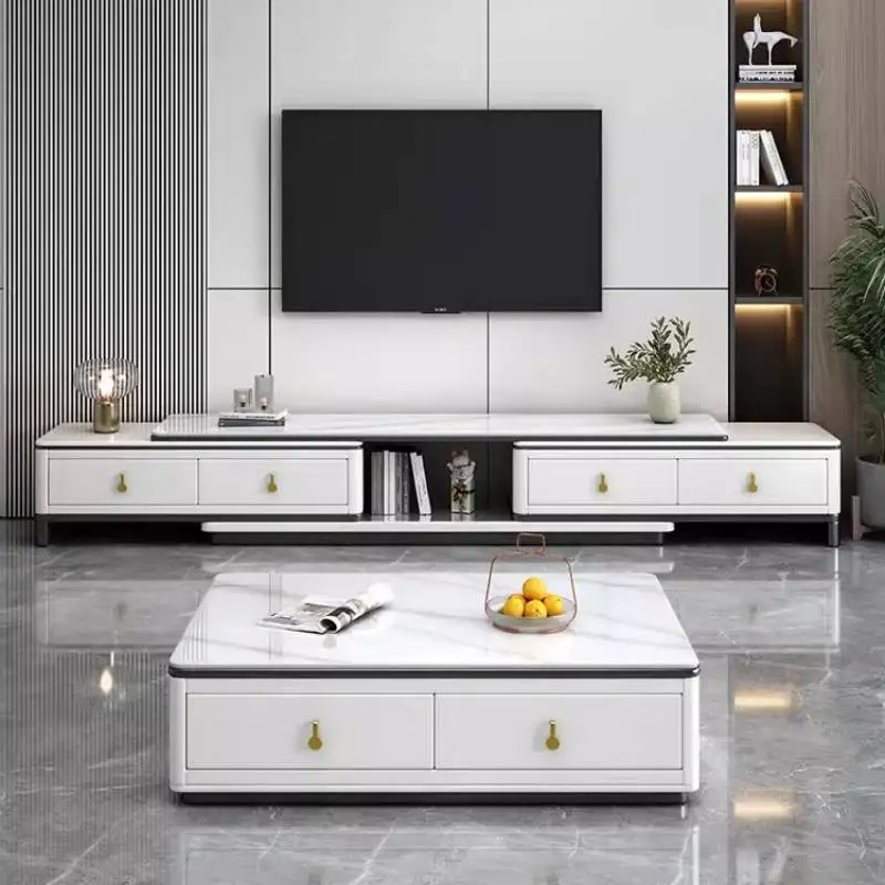 Unique Simple White Tv Cabinet Minimalist Narrow Long Japanese Living Room Tv Cabinet Storage Mueble Televisor Furniture Home
Unique Simple White Tv Cabinet Minimalist Narrow Long Japanese Living Room Tv Cabinet Storage Mueble Televisor Furniture Home