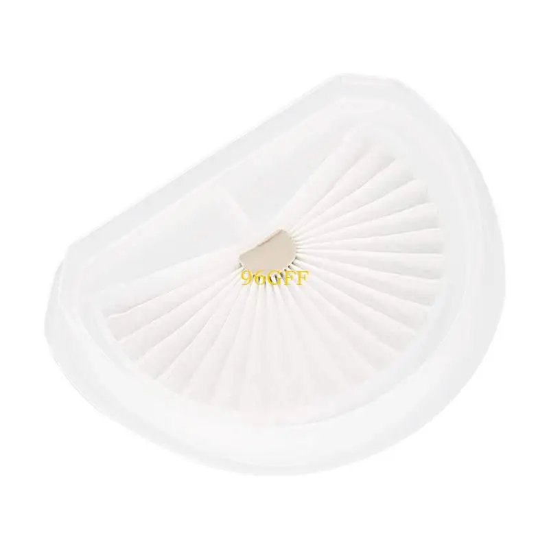 96GF 4 пакета вакуумных фильтров для черного декора
96GF 4 пакета вакуумных фильтров для черного декора