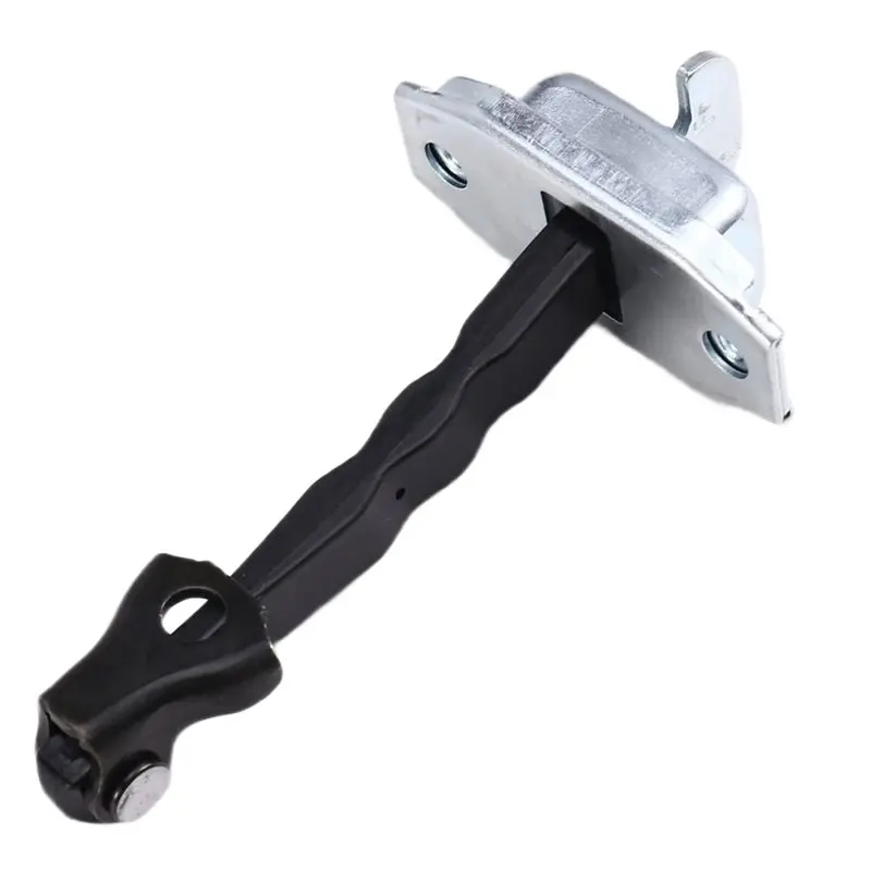 Car Door Stopper Strap Restrict Stopper Check Stop For TOYOTA COROLLA E210 2019-2025 Car Door Front Right-A02G
Car Door Stopper Strap Restrict Stopper Check Stop For TOYOTA COROLLA E210 2019-2025 Car Door Front Right-A02G