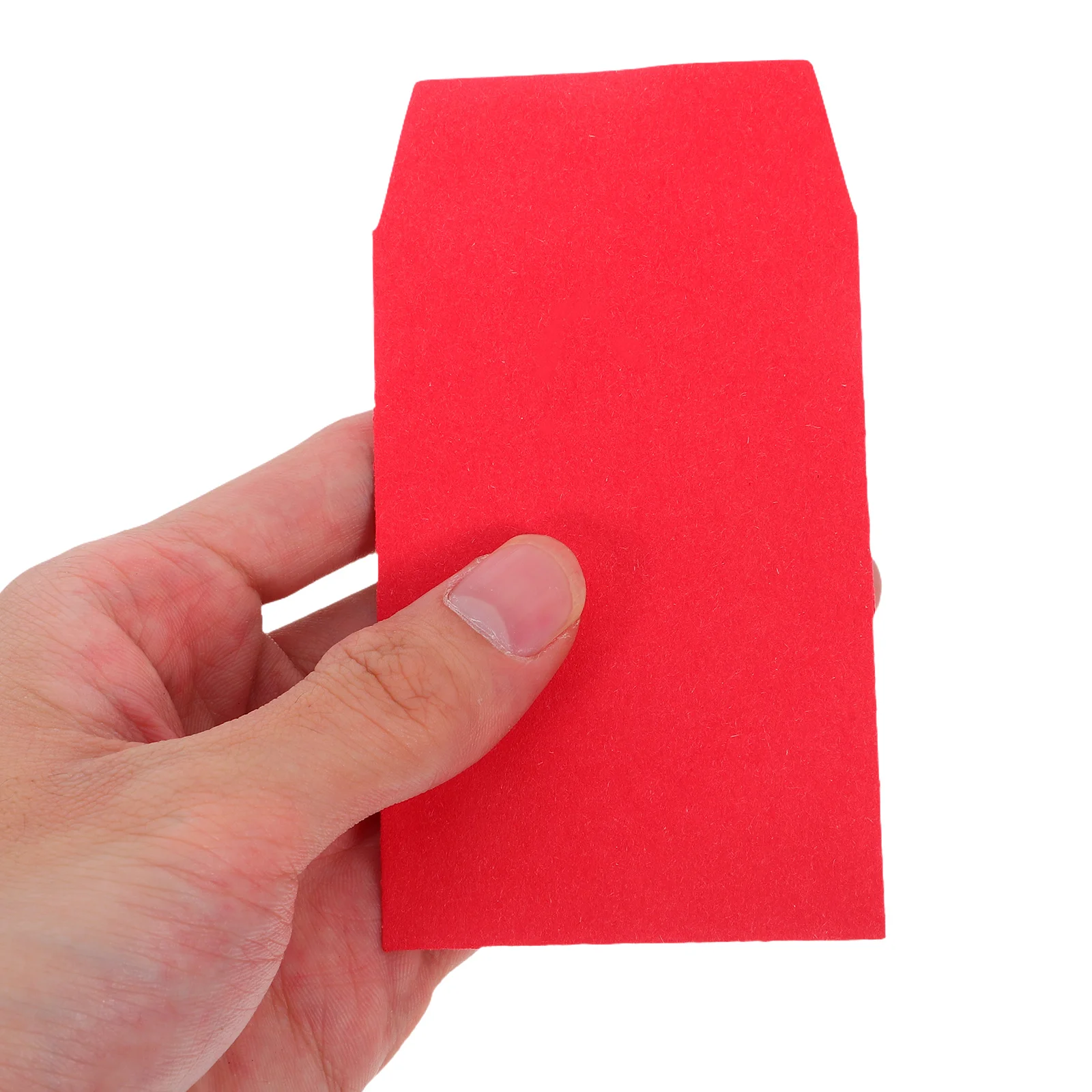 50pcs Colored Small Envelopes 9x6cm Blank Paper Key Cash Storage Waterproof Glue Birthday Wedding Gift Budgeting Stamps
50pcs Colored Small Envelopes 9x6cm Blank Paper Key Cash Storage Waterproof Glue Birthday Wedding Gift Budgeting Stamps