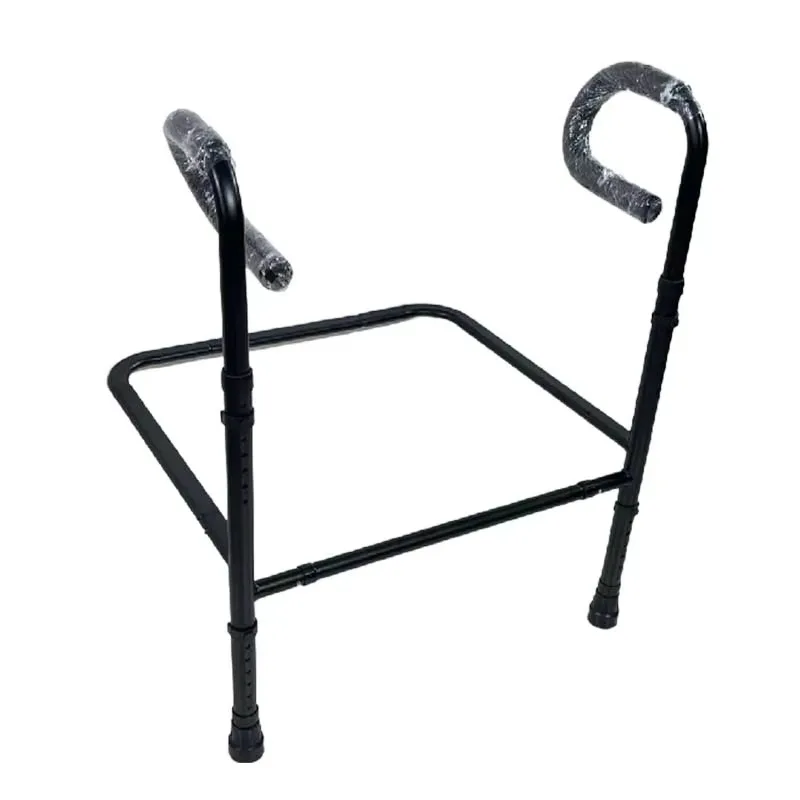Adjustable Stand Assist Senior Sofa and Chair Standing Tool Elderly Upright Support Daily Living Mobility Aid Upright
Adjustable Stand Assist Senior Sofa and Chair Standing Tool Elderly Upright Support Daily Living Mobility Aid Upright