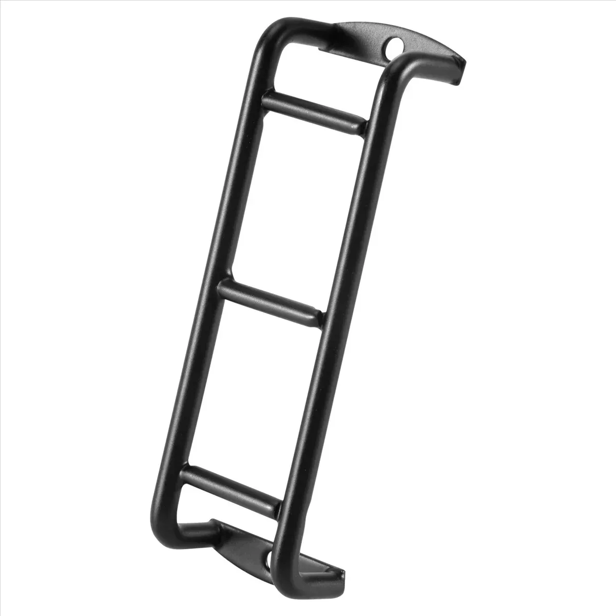 Rc Car Metal Mini Ladder Stairs Accessories For Traxxas Trx4 Trx-4 Bronco Defender Body Scx10 90046 90047 D90 1/10 Rc Crawler
Rc Car Metal Mini Ladder Stairs Accessories For Traxxas Trx4 Trx-4 Bronco Defender Body Scx10 90046 90047 D90 1/10 Rc Crawler