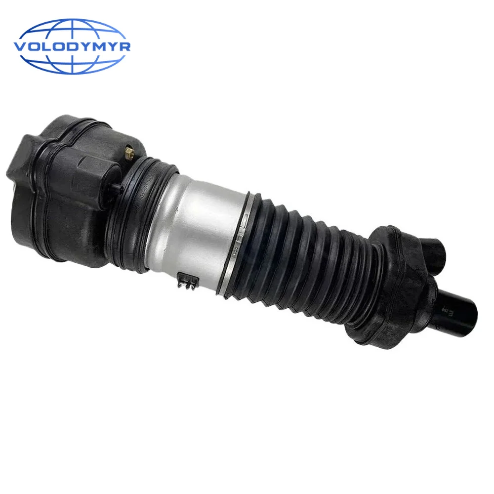 Air Suspension Shock Absorber 9Y0616039 for Porsche Cayenne 9Y0 Air Spring Shock Absorber Stut 2017-2023
Air Suspension Shock Absorber 9Y0616039 for Porsche Cayenne 9Y0 Air Spring Shock Absorber Stut 2017-2023