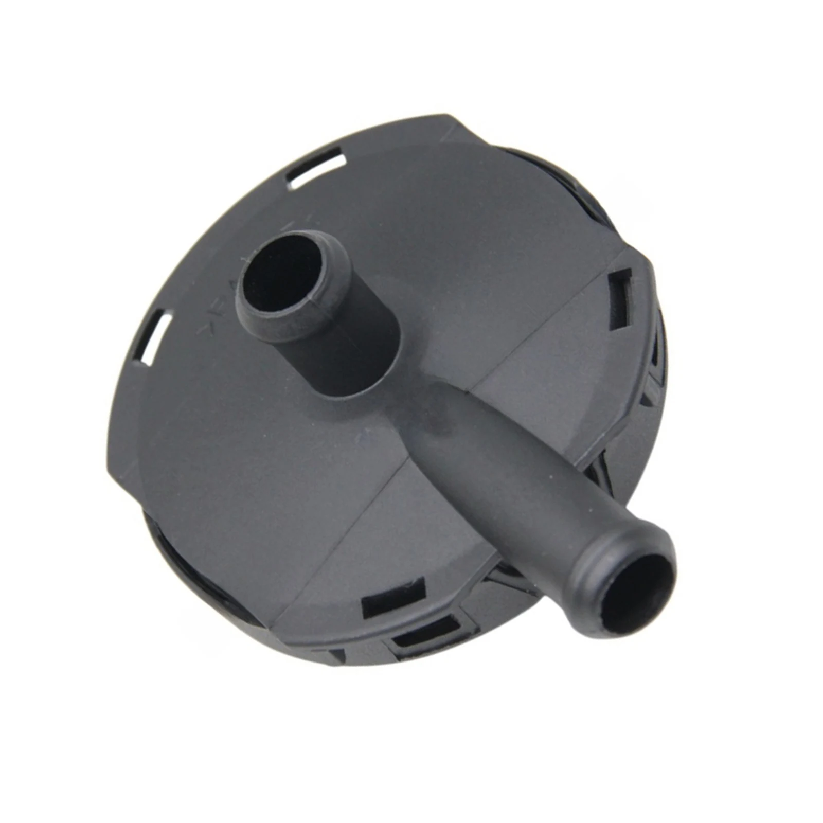 For Allroad 4.2L V8 Crankcase Breather Valve Replacement Part Number 077103245B 077103245A for 2004 and 2005 Models
For Allroad 4.2L V8 Crankcase Breather Valve Replacement Part Number 077103245B 077103245A for 2004 and 2005 Models