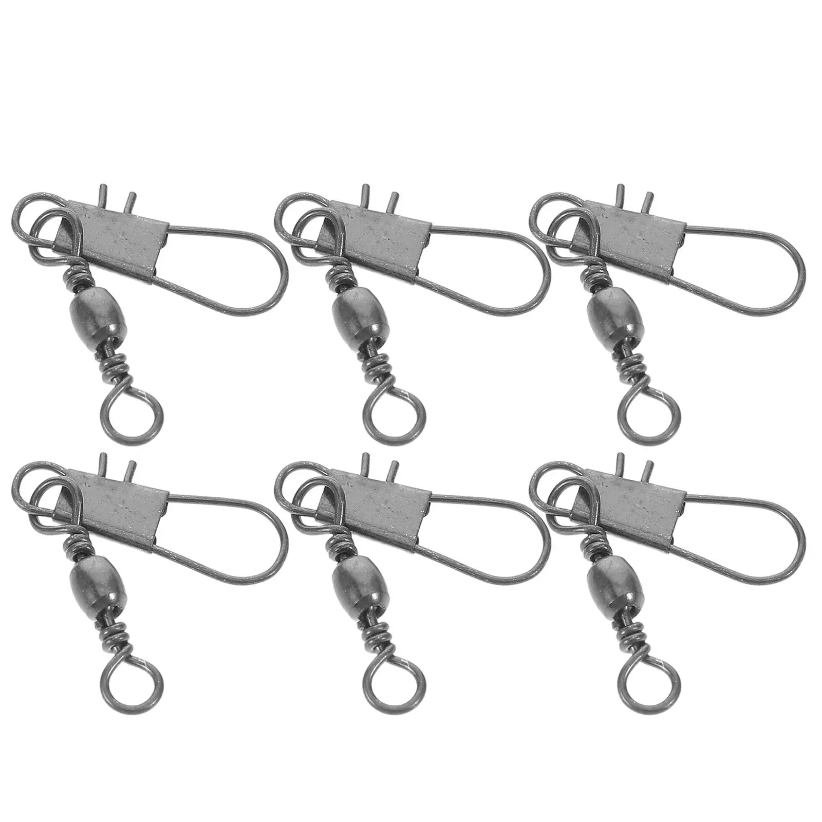 6pcs Kite Bearing Hook Accessory Metal Hook For Kite Spool Kite Axle Bearing Connection Accessory Snap Hook For Kite Bearing Con
6pcs Kite Bearing Hook Accessory Metal Hook For Kite Spool Kite Axle Bearing Connection Accessory Snap Hook For Kite Bearing Con