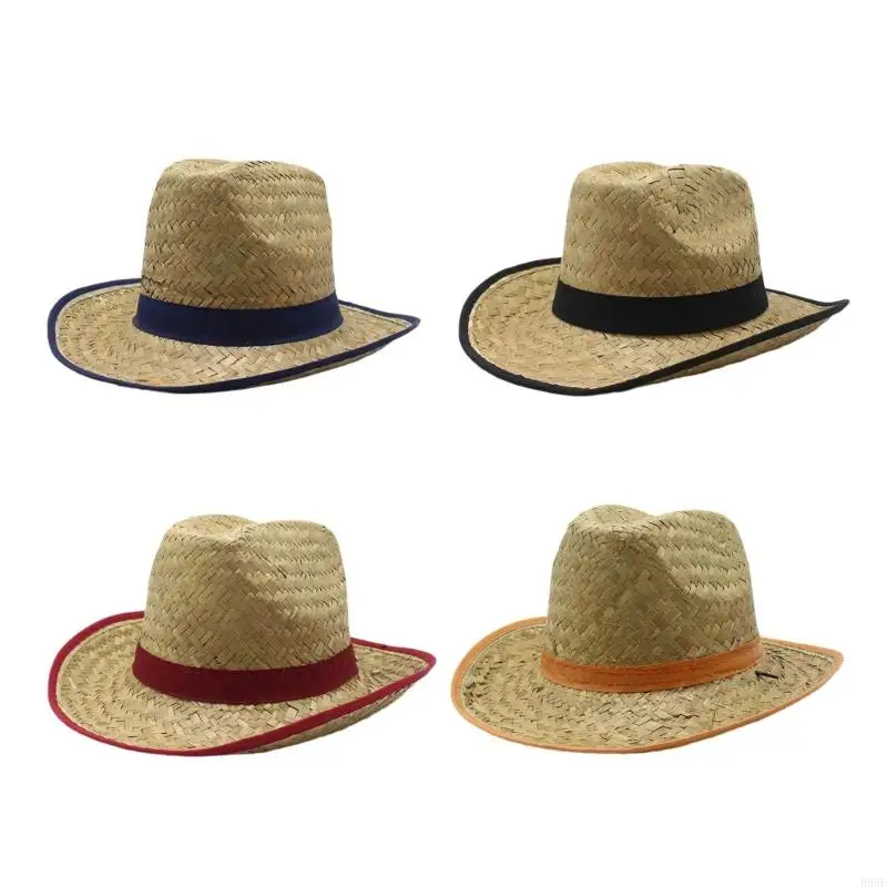 B95F Sophisticated Unisex Hats Minimalists Hat Artistic Youth Hat Trendy Portable Ha
B95F Sophisticated Unisex Hats Minimalists Hat Artistic Youth Hat Trendy Portable Ha
