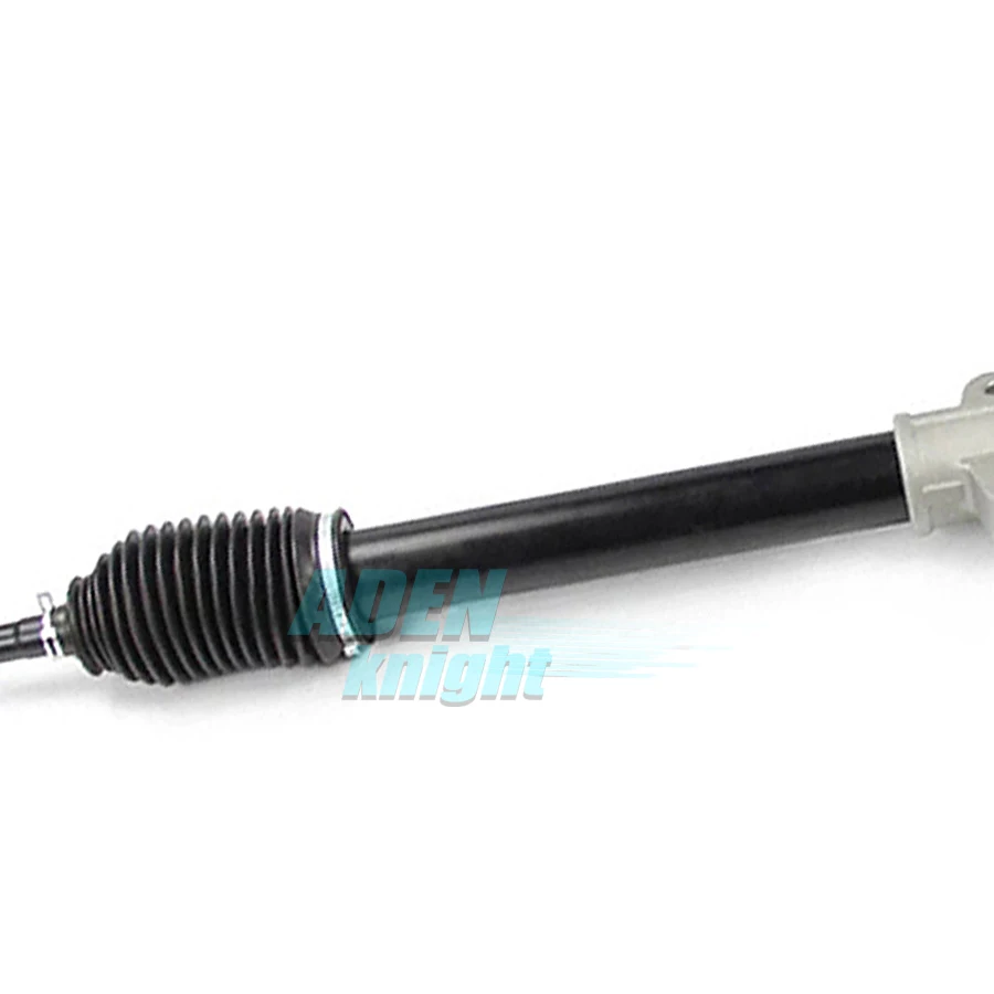 Power Steering Rack For Kia Soul 2012-2013 L4 1.6L 2.0L 56500-2K000 56500-2K001 565002K000 565002K001
Power Steering Rack For Kia Soul 2012-2013 L4 1.6L 2.0L 56500-2K000 56500-2K001 565002K000 565002K001
