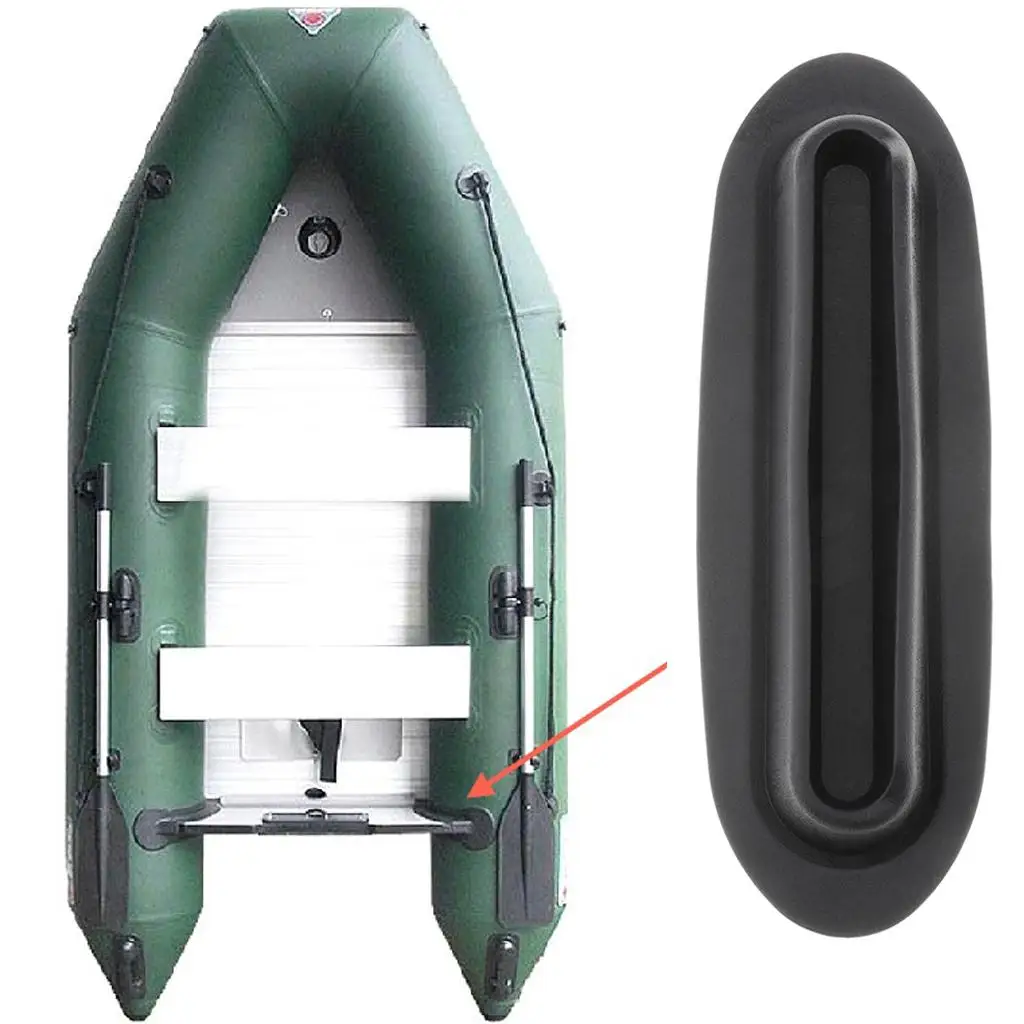 Speedboat Motor Board Holder Keeper Large Base Design Rubber Outboard Plate Insert Tunnel for Inflatable Boat Parts
Speedboat Motor Board Holder Keeper Large Base Design Rubber Outboard Plate Insert Tunnel for Inflatable Boat Parts