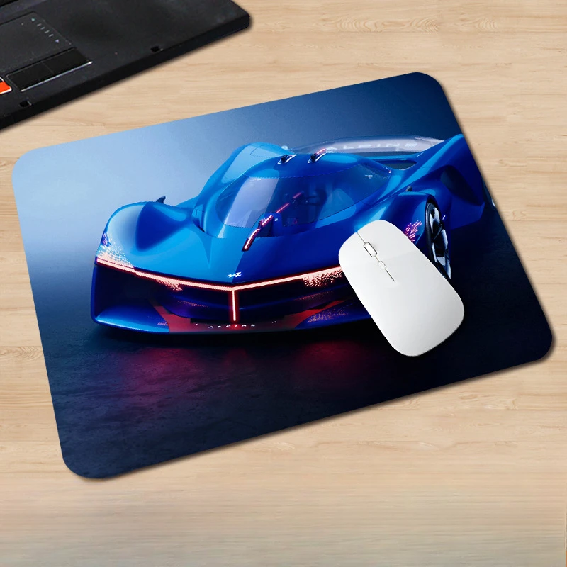 High Quality Patterned Motorcycle Small Size Mouse Pad Accessory Gaming Laptop Sports Car Non-slip Portable Mice Mat 21x26cm
High Quality Patterned Motorcycle Small Size Mouse Pad Accessory Gaming Laptop Sports Car Non-slip Portable Mice Mat 21x26cm
