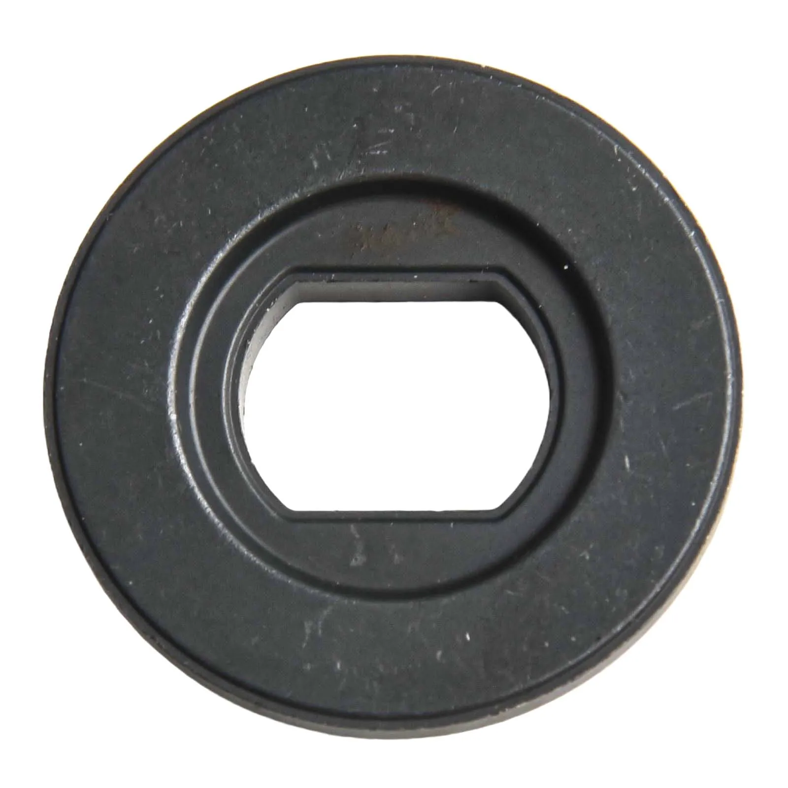 Power Tool Flange And Bolt Tool Accessory Power Tool Replacement Outer Clamp Flange Part Number N621119 Vehicle Compatibility
Power Tool Flange And Bolt Tool Accessory Power Tool Replacement Outer Clamp Flange Part Number N621119 Vehicle Compatibility