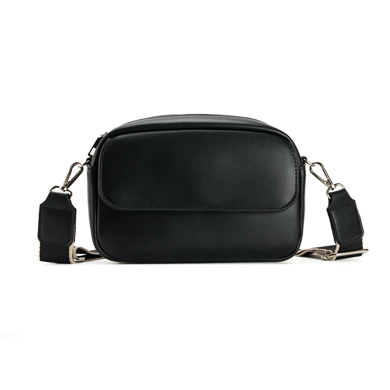 Women's Bag 2025 New Style Fashionable Classic Shoulder Bag Large Capacity Multi-Functional Waterproof and Dustproof Crossbody B
Women's Bag 2025 New Style Fashionable Classic Shoulder Bag Large Capacity Multi-Functional Waterproof and Dustproof Crossbody B