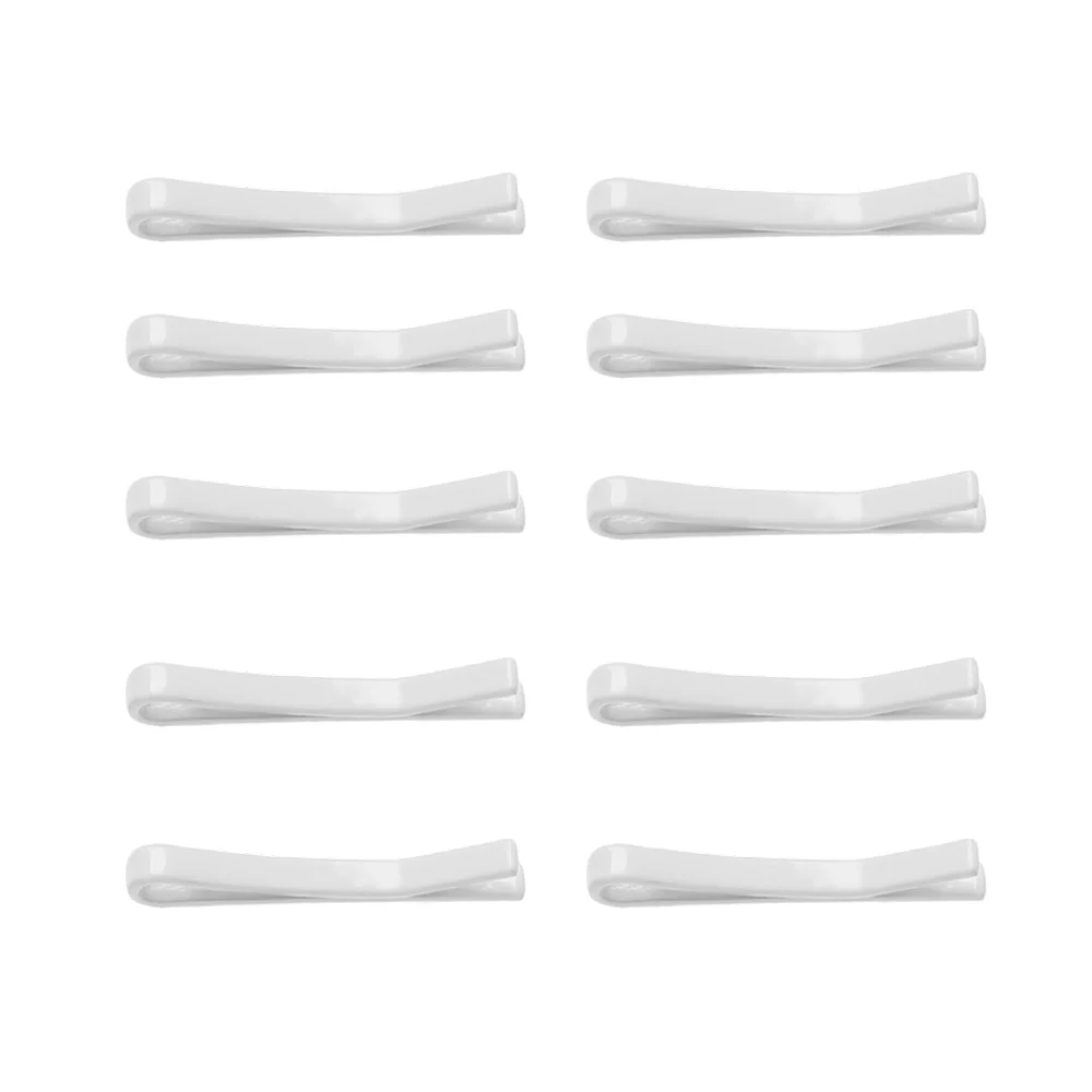 10pcs 11 Colors Princess Accessories Headwear Hairclip Mini Metal Headclip Children Hair Clip Head Clips
10pcs 11 Colors Princess Accessories Headwear Hairclip Mini Metal Headclip Children Hair Clip Head Clips